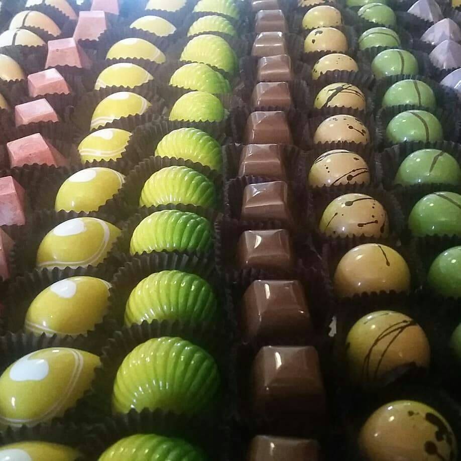 Chocolate and Vines | cafe | 757 University Ave, Rochester, NY 14607, USA | 5853406362 OR +1 585-340-6362