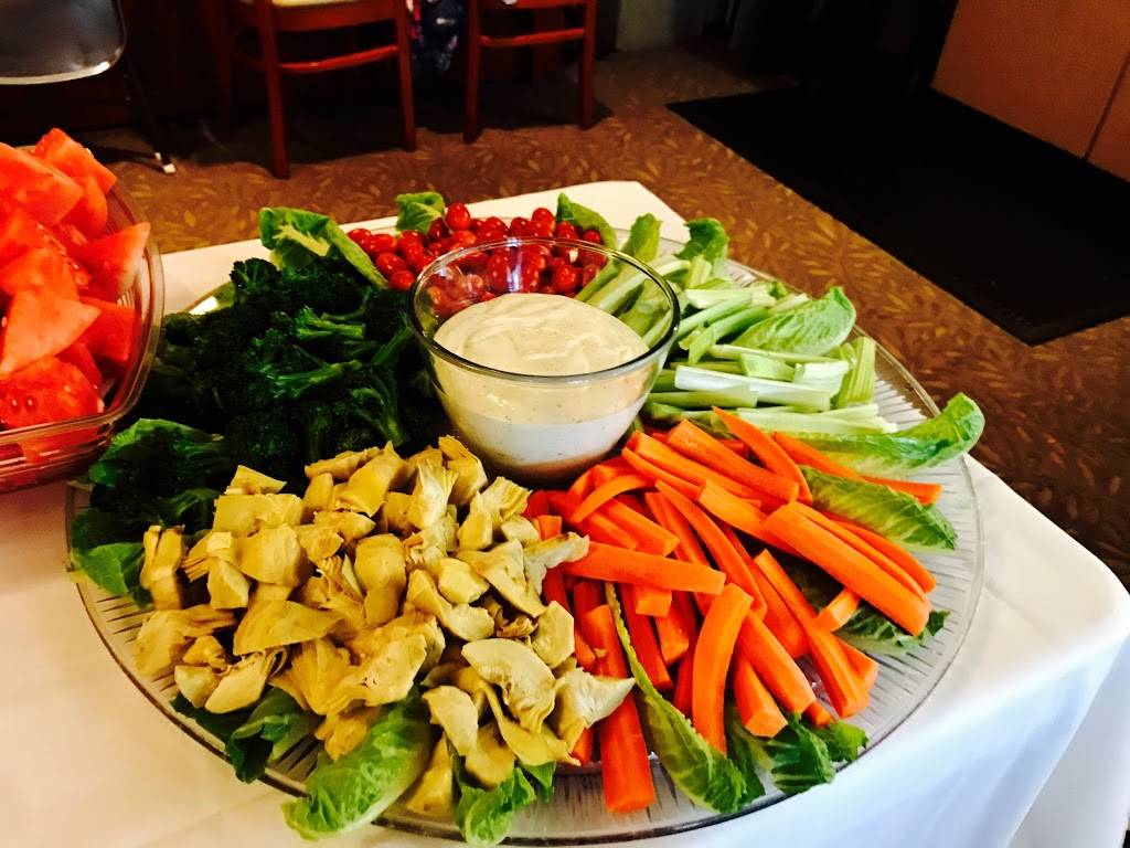 CreekView Grill | restaurant | 9650 Antler Creek Dr #115, Peyton, CO 80831, USA | 7194941900 OR +1 719-494-1900