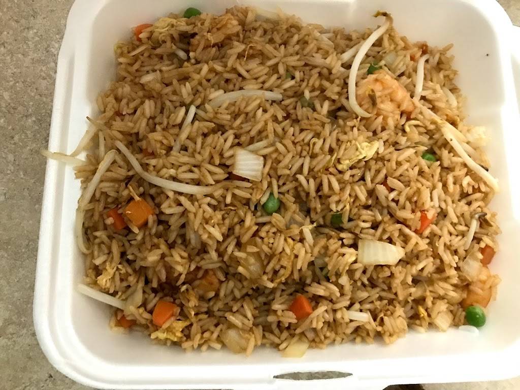 Mei Garden | restaurant | 3059 Lawrenceville Hwy, Lawrenceville, GA 30044, USA | 7709257333 OR +1 770-925-7333