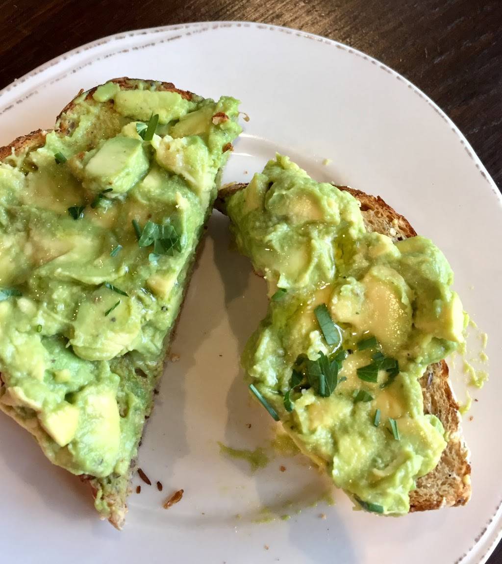 First Watch - Brier Creek | restaurant | 4233 Corners Parkway #230, Raleigh, NC 27617, USA | 9193999040 OR +1 919-399-9040