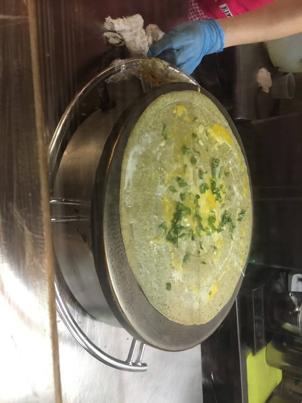 Express Tea Shop | restaurant | 41-28 Main St #26, Flushing, NY 11355, USA | 6468815415 OR +1 646-881-5415