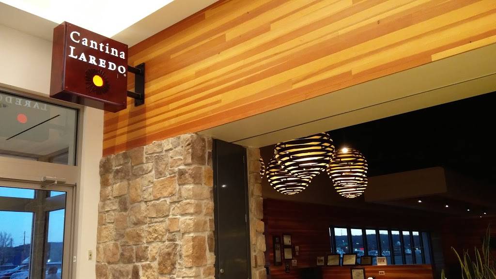 Cantina Laredo | restaurant | 690 W Dekalb Pike #2085, King of Prussia, PA 19406, USA | 6109925701 OR +1 610-992-5701