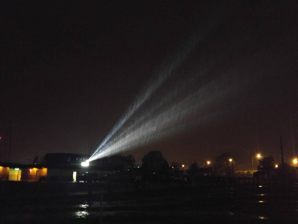 Aut-O-Rama Twin Drive In | restaurant | 33395 Lorain Rd, North Ridgeville, OH 44039, USA | 4403279595 OR +1 440-327-9595