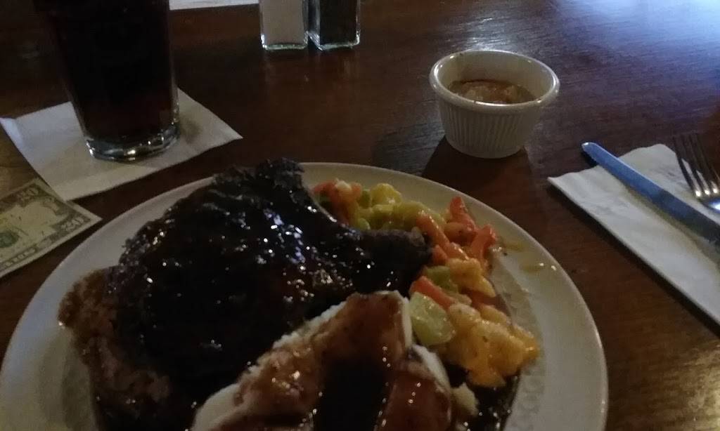 Mikes New Moon Saloon | restaurant | 2059 Saxonburg Blvd, Gibsonia, PA 15044, USA | 7242658188 OR +1 724-265-8188