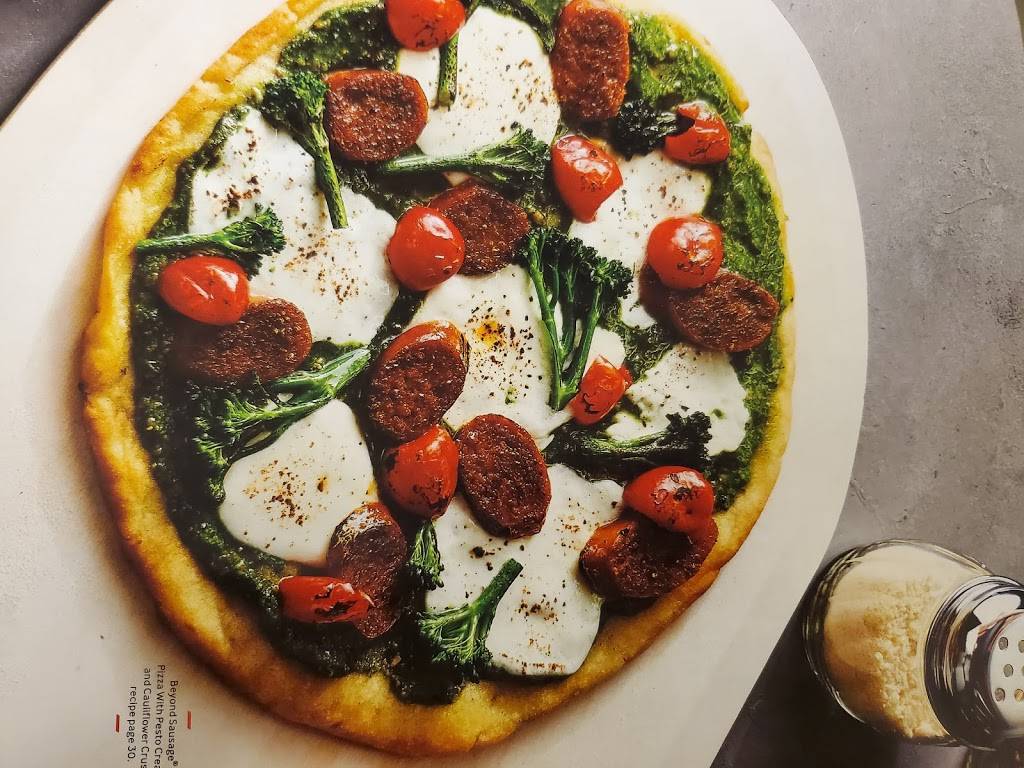 Vineys Italian Kitchen | restaurant | 83 S Stewart St, Sonora, CA 95370, USA | 2093961192 OR +1 209-396-1192