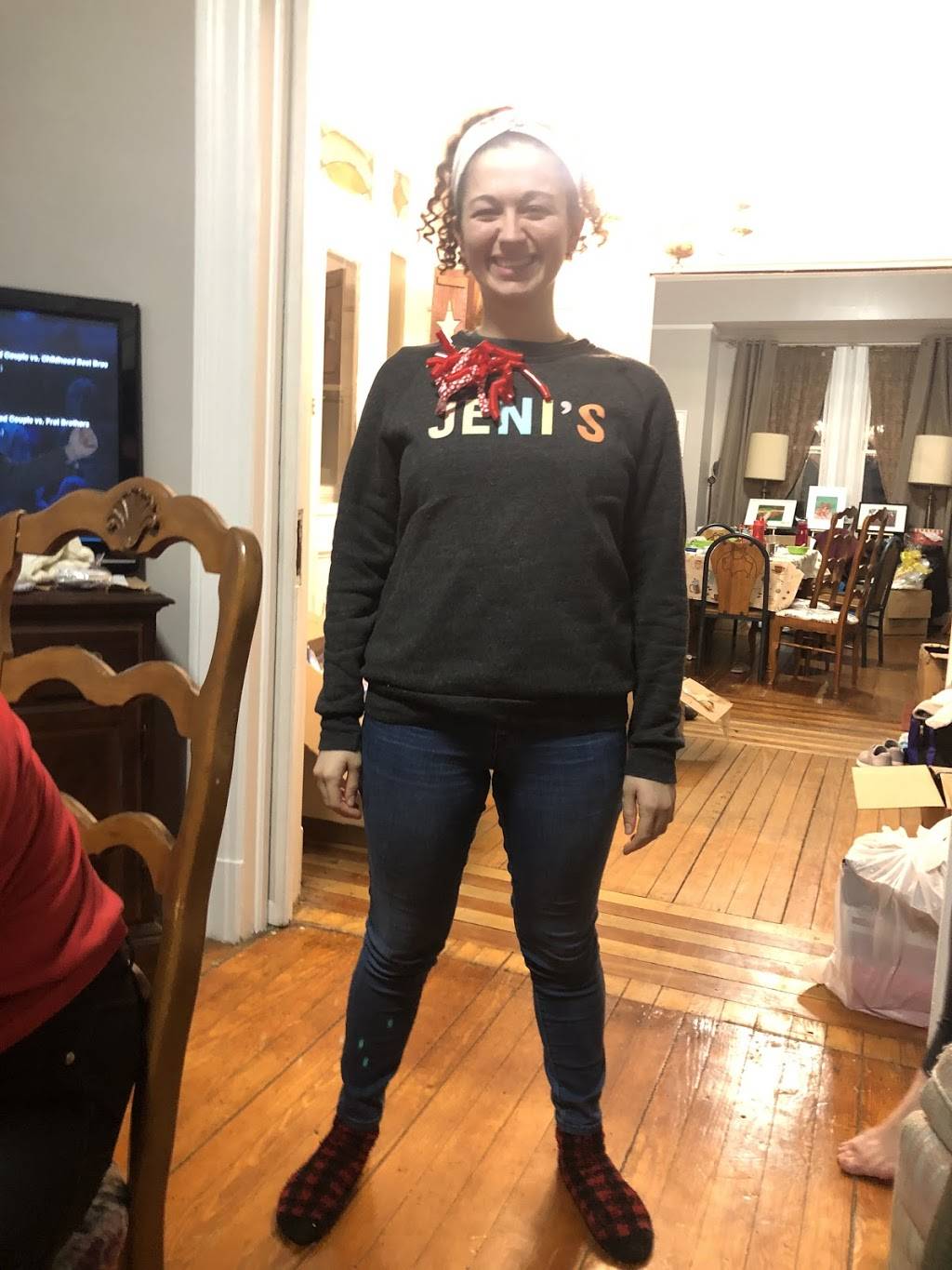 Finn& Oli | restaurant | 5501 Amboy Rd, Staten Island, NY 10312, USA | 6464364224 OR +1 646-436-4224