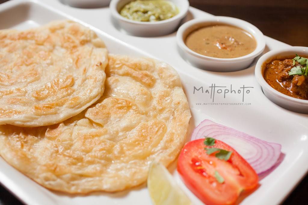 Anjappar Seattle Chettinad Restaurant | restaurant | 14625 NE 24th St, Bellevue, WA 98007, USA | 4254350505 OR +1 425-435-0505