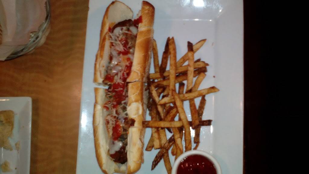 Subway | restaurant | 120 Dorman Commerce Drive Suite B Dorman Centre II, Spartanburg, SC 29301, USA | 8645769203 OR +1 864-576-9203