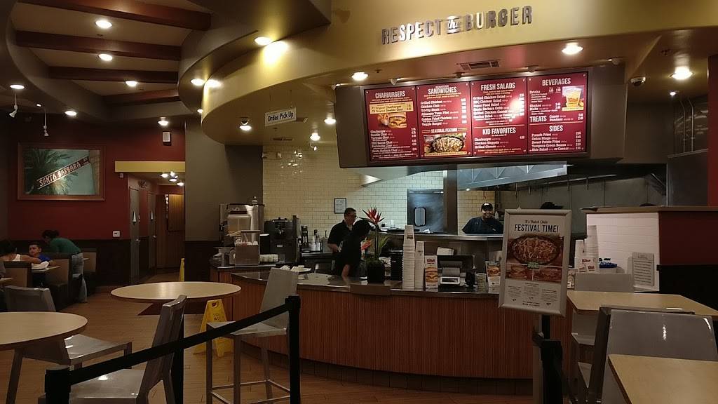 The Habit Burger Grill | meal takeaway | 28251 Newhall Ranch Rd, Valencia, CA 91355, USA | 6612941071 OR +1 661-294-1071