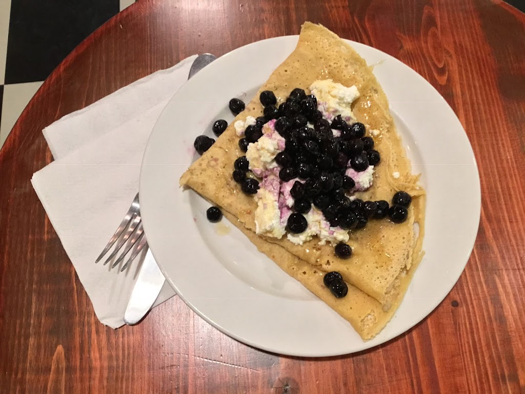 Vitali’s Cafe | restaurant | 1300 Nicollet Mall #2270, Minneapolis, MN 55403, USA | 6125964610 OR +1 612-596-4610