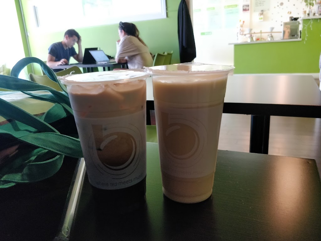 Bobabia | cafe | 271 Baldwin Ave, San Mateo, CA 94401, USA | 6503897077 OR +1 650-389-7077