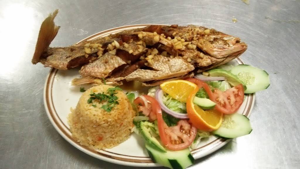 Pepes Mexican Restaurant | restaurant | 13625 S Cicero Ave, Midlothian, IL 60445, USA | 7083710626 OR +1 708-371-0626