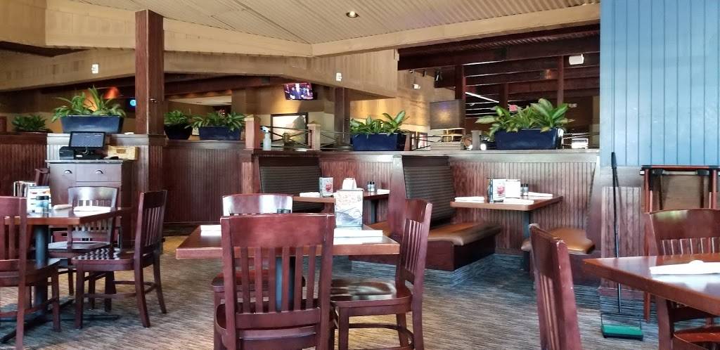 Red Lobster | restaurant | 3838 Westown Pkwy, West Des Moines, IA 50266, USA | 5152262150 OR +1 515-226-2150