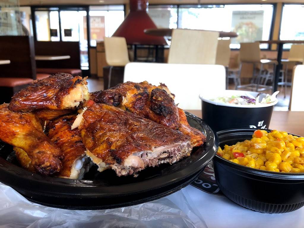 El Pollo Loco | restaurant | 41383 Big Bear Blvd, Big Bear Lake, CA 92315, USA | 9098661019 OR +1 909-866-1019