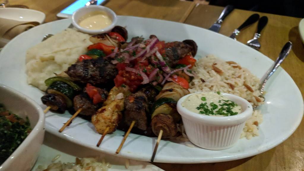 Rosines | restaurant | 721 S Weir Canyon Rd #125, Anaheim, CA 92808, USA | 7142835141 OR +1 714-283-5141