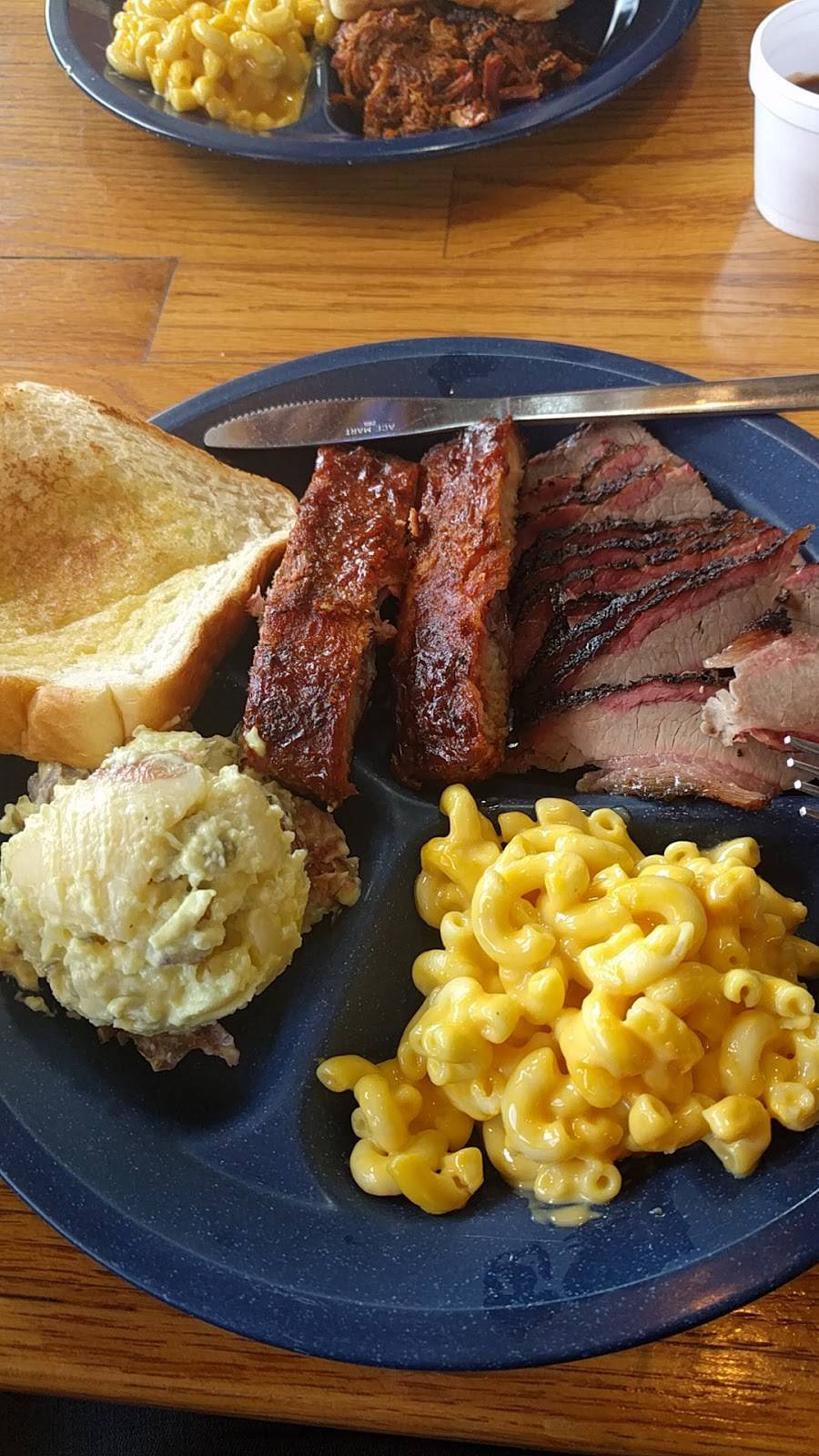 Pok-E-Jos | meal delivery | 2121 W Parmer Ln, Austin, TX 78727, USA | 5124910434 OR +1 512-491-0434