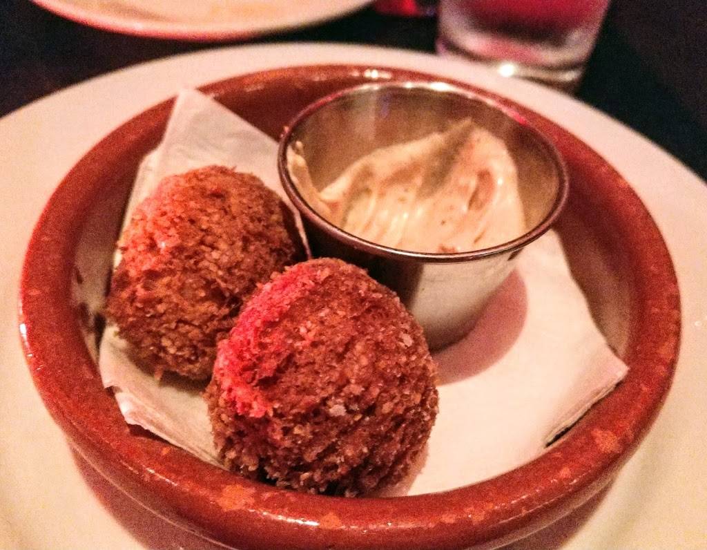 FINO | restaurant | 39-13 Bell Blvd, Bayside, NY 11361, USA | 7182291330 OR +1 718-229-1330