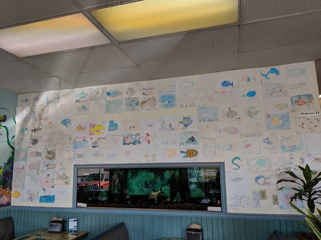 Yello Sub | meal delivery | 1814 W 23rd St, Lawrence, KS 66046, USA | 7858436000 OR +1 785-843-6000