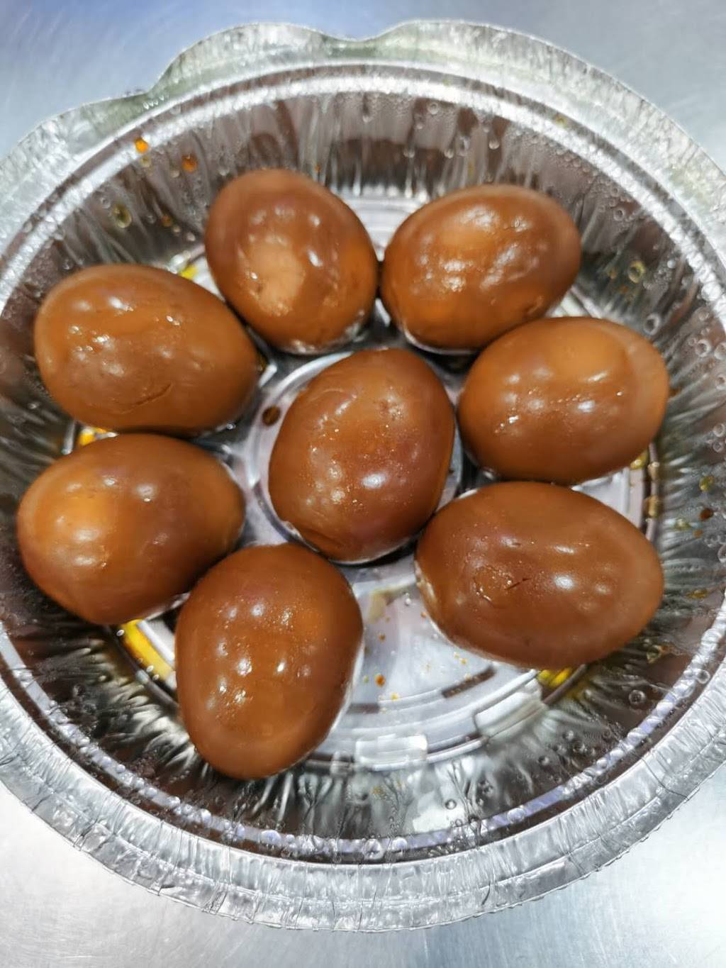 Yuan Bao 50 Inc. | restaurant | 4924 8th Ave, Brooklyn, NY 11220, USA | 7184371888 OR +1 718-437-1888