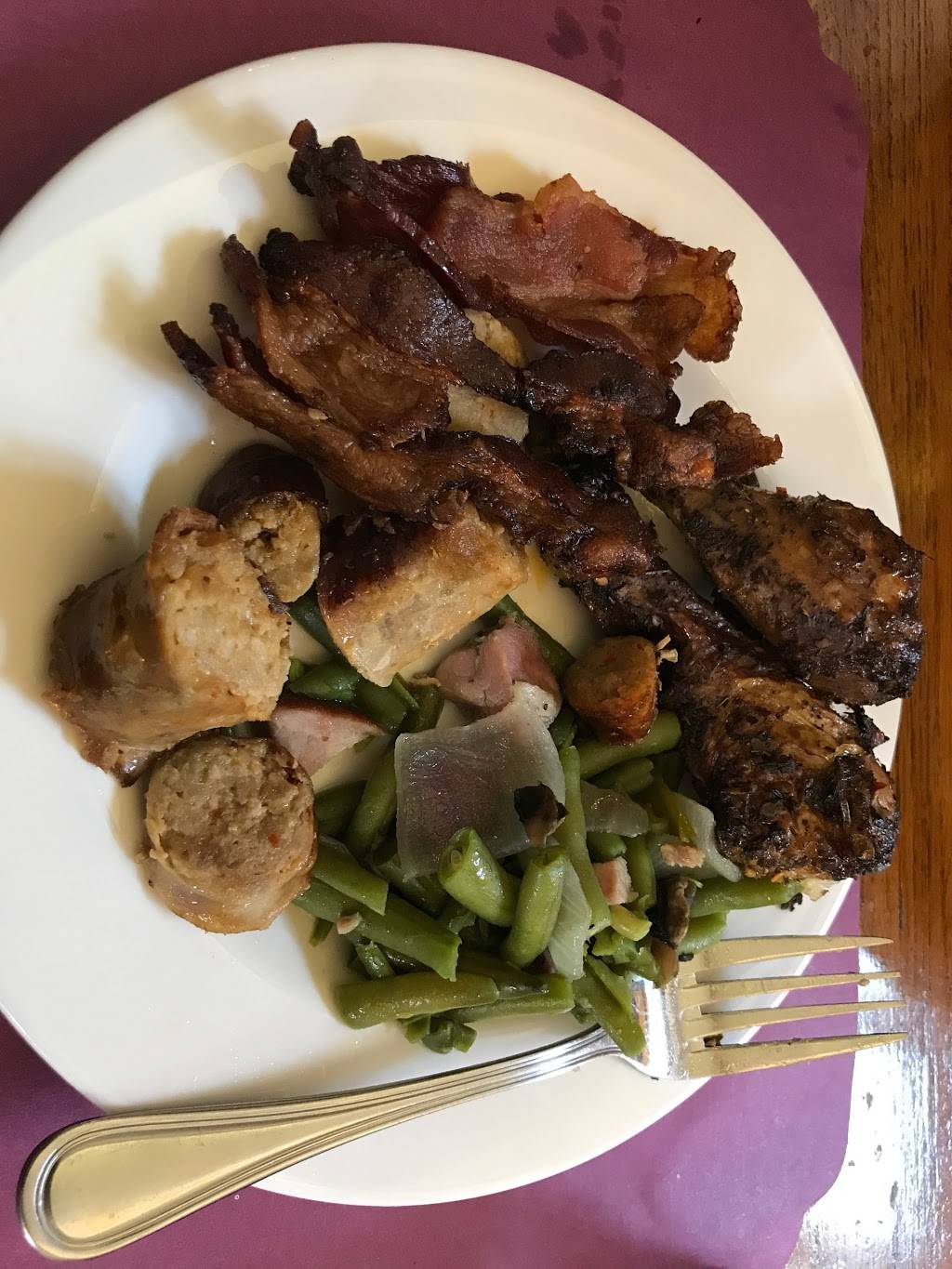 Hodels Country Dining | restaurant | 5917 Knudsen Dr, Bakersfield, CA 93308, USA | 6613993341 OR +1 661-399-3341