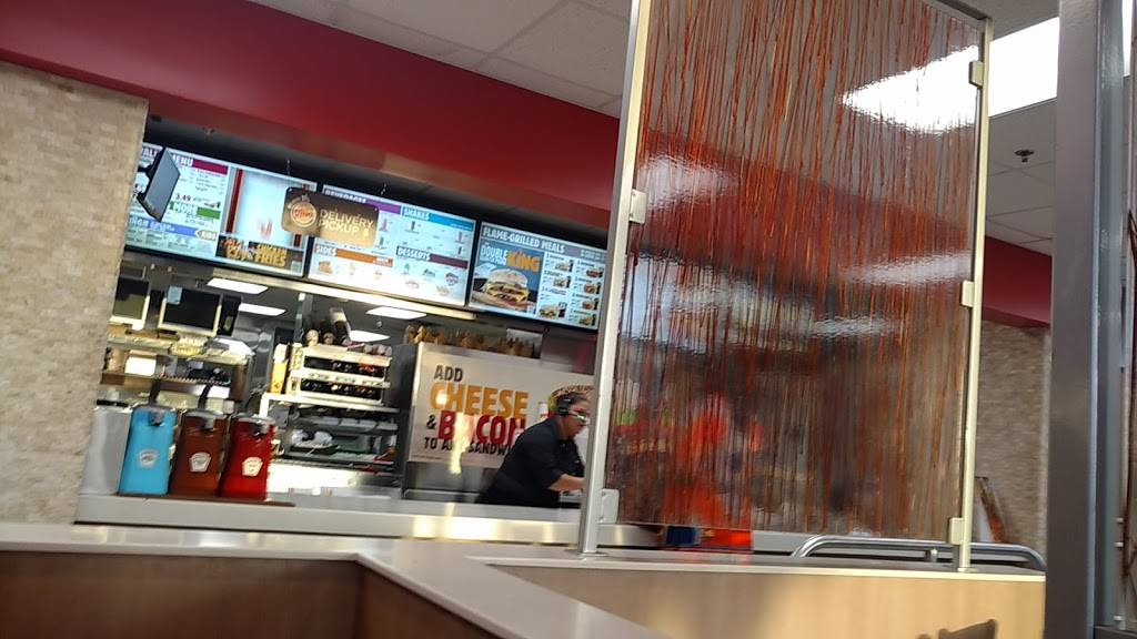Burger King | restaurant | 11445 W Buckeye Rd, Avondale, AZ 85323, USA | 6236439451 OR +1 623-643-9451