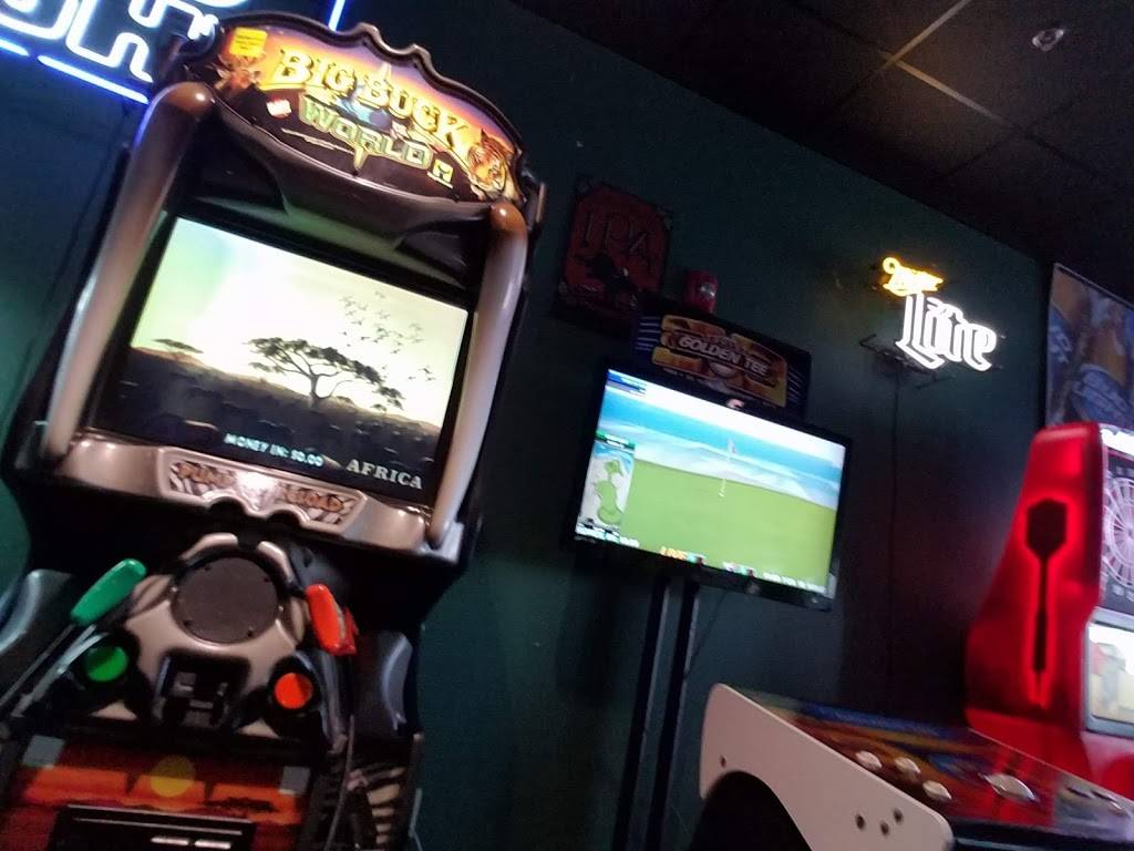 Tanners Bar & Grill | restaurant | 19102 Q St, Omaha, NE 68135, USA | 4027634414 OR +1 402-763-4414