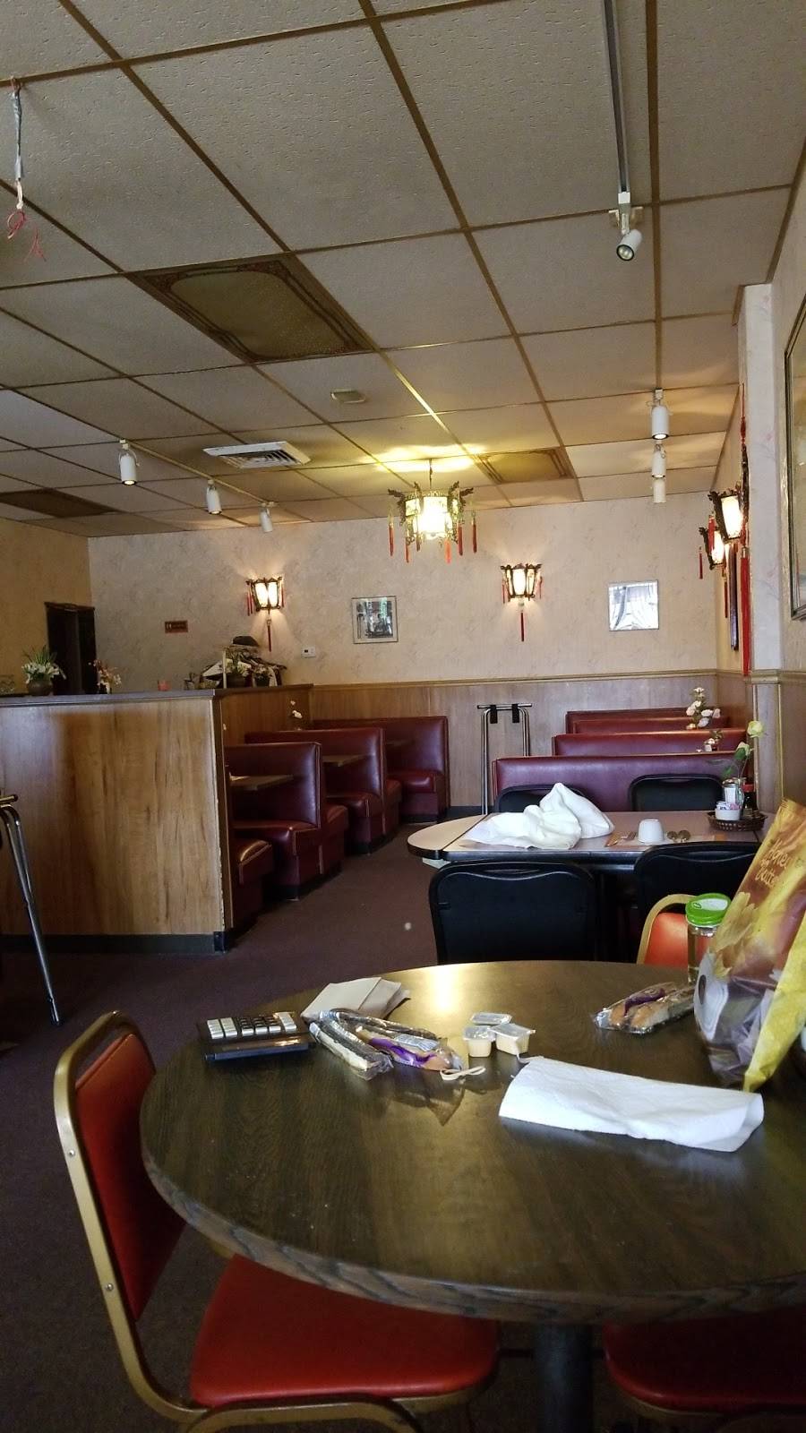 Hunan East | restaurant | 4890 NJ-42, Turnersville, NJ 08012, USA | 8562273399 OR +1 856-227-3399