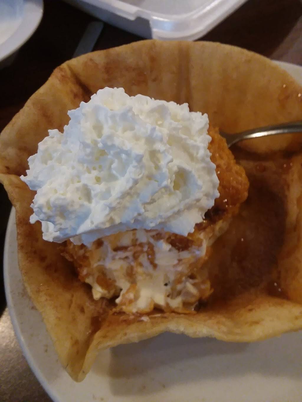 El Cielo Mexican Grill & Bar | restaurant | 520 E Winona Ave, Warsaw, IN 46580, USA | 5743062230 OR +1 574-306-2230