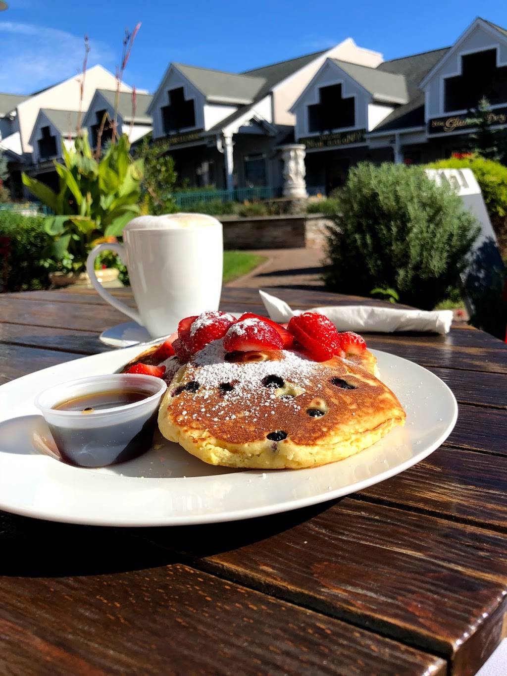 Nurays Gourmet Food & Cafe | restaurant | 41 Mountain Blvd Ste. C3, Warren, NJ 07059, USA | 9082797850 OR +1 908-279-7850