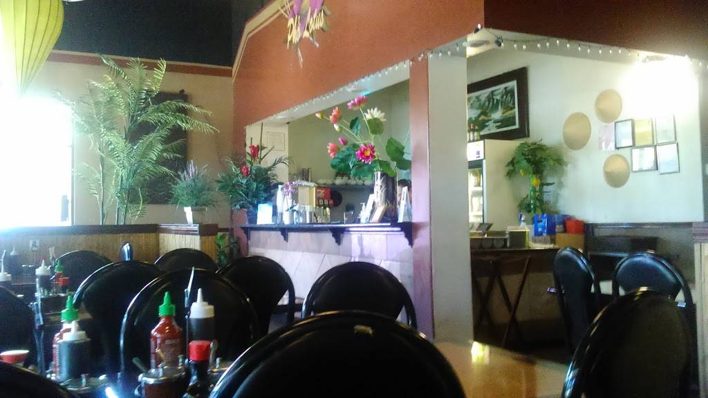 Pho Lotus Vietnamese Restaurant | restaurant | 9600 Bruceville Rd # 100, Elk Grove, CA 95757, USA | 9166869474 OR +1 916-686-9474