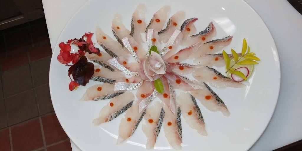 진미정 | restaurant | 2863 Peachtree Industrial Blvd, Duluth, GA 30097, USA | 7704189579 OR +1 770-418-9579