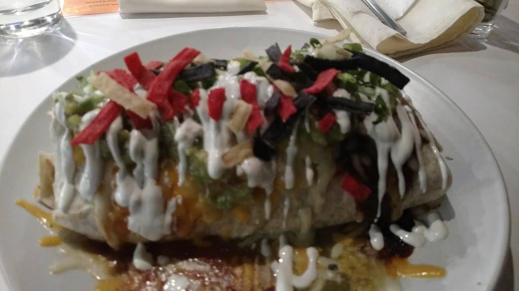 Connies Cantina | restaurant | 3340 Grand Ave, Oakland, CA 94610, USA | 5108394986 OR +1 510-839-4986