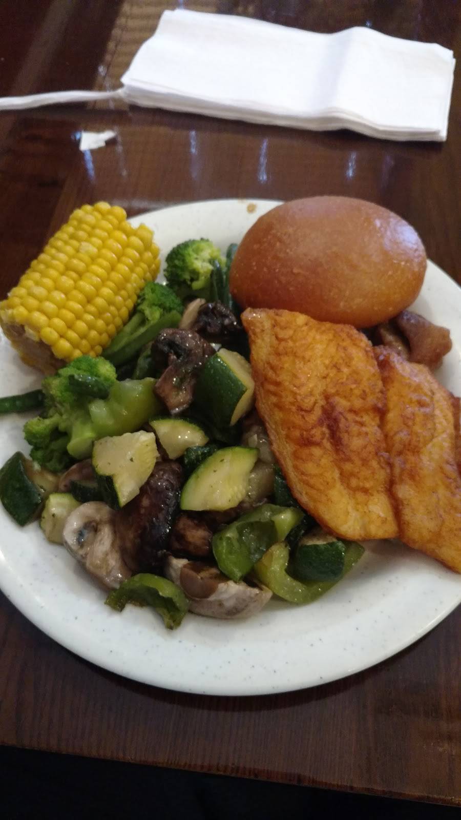 88 Grand Buffet Chinese Cuisine | restaurant | 355 Sawdust Rd, Spring, TX 77380, USA | 8325850688 OR +1 832-585-0688