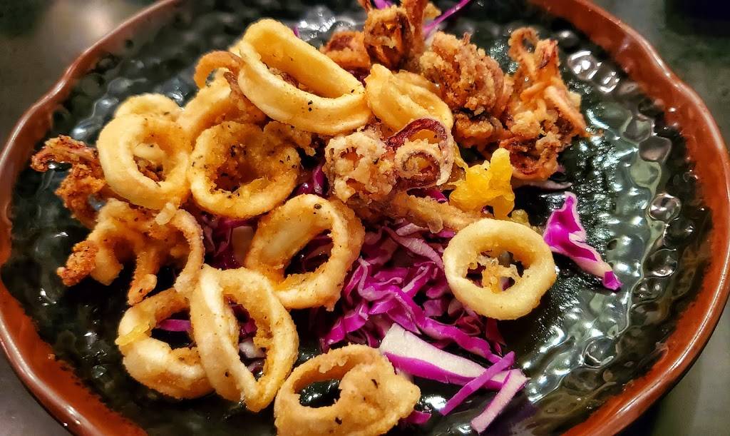 Sasa Sushi | restaurant | 7408, 7450 W Cheyenne Ave Suite #118, Las Vegas, NV 89129, USA | 7023969760 OR +1 702-396-9760