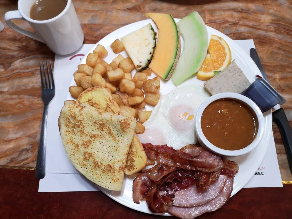 Coco Frutti Saint-Élie | restaurant | 5983 Chemin de Saint-Élie, Sherbrooke, QC J1R 0L6, Canada | 8195698950 OR +1 819-569-8950