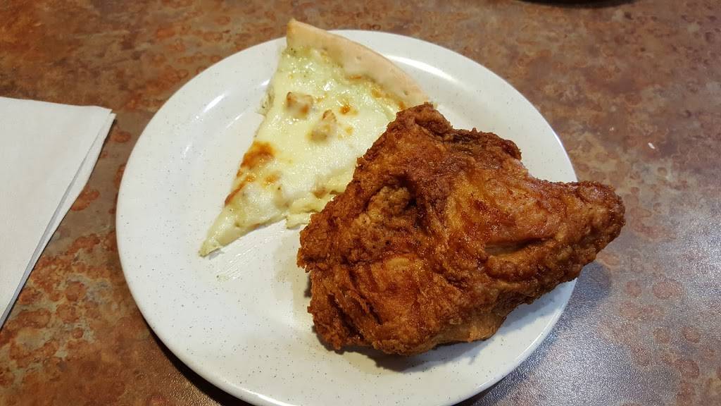 Pizza Ranch | meal delivery | 171 Hwy 1 W, Iowa City, IA 52246, USA | 3193376800 OR +1 319-337-6800