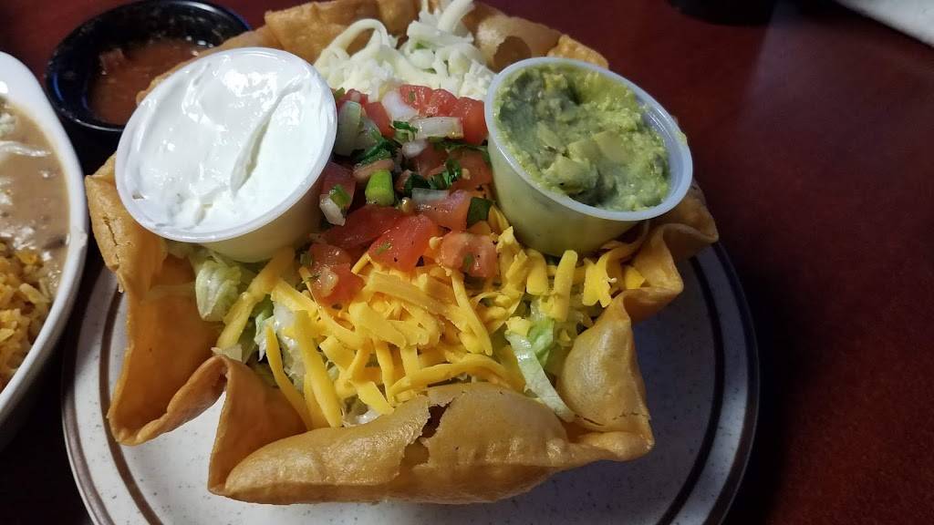 Isla Bonita | restaurant | 6256 Bethel Island Rd, Bethel Island, CA 94511, USA | 9256849634 OR +1 925-684-9634