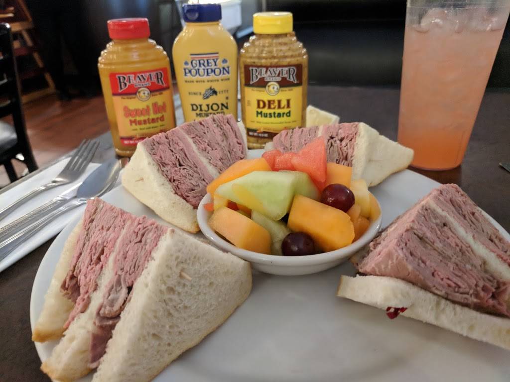 WEILERS | restaurant | 9046 Balboa Blvd, Los Angeles, CA 91325, USA | 8188928663 OR +1 818-892-8663