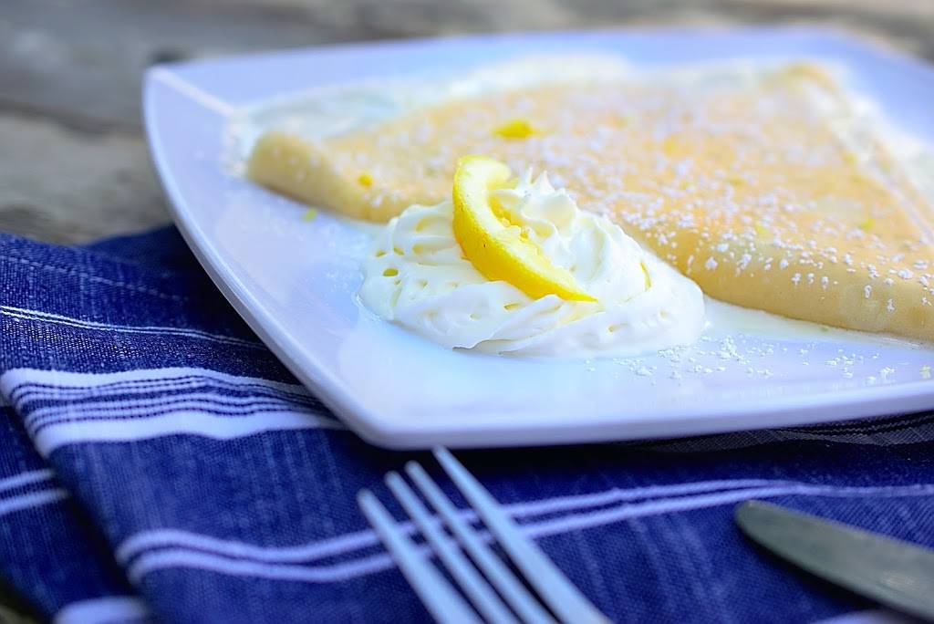 The Crepe Club | restaurant | 7014 E Camelback Rd, Scottsdale, AZ 85251, USA | 6029560087 OR +1 602-956-0087