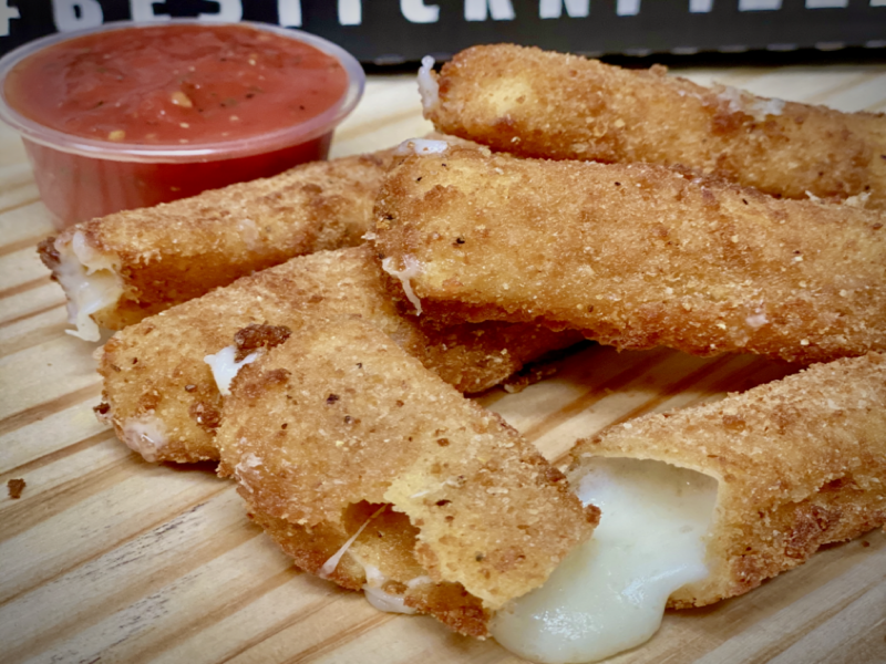 BEST FCKN PIZZA | restaurant | 11419 Santa Monica Blvd STE 26, Los Angeles, CA 90025, USA | 3238737569 OR +1 323-873-7569