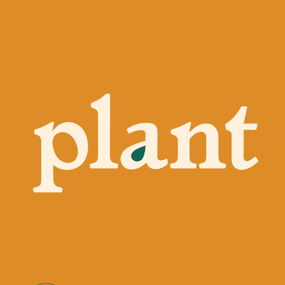 Plant | restaurant | 1120 N Walker Ave, Oklahoma City, OK 73103, USA | 4052251314 OR +1 405-225-1314