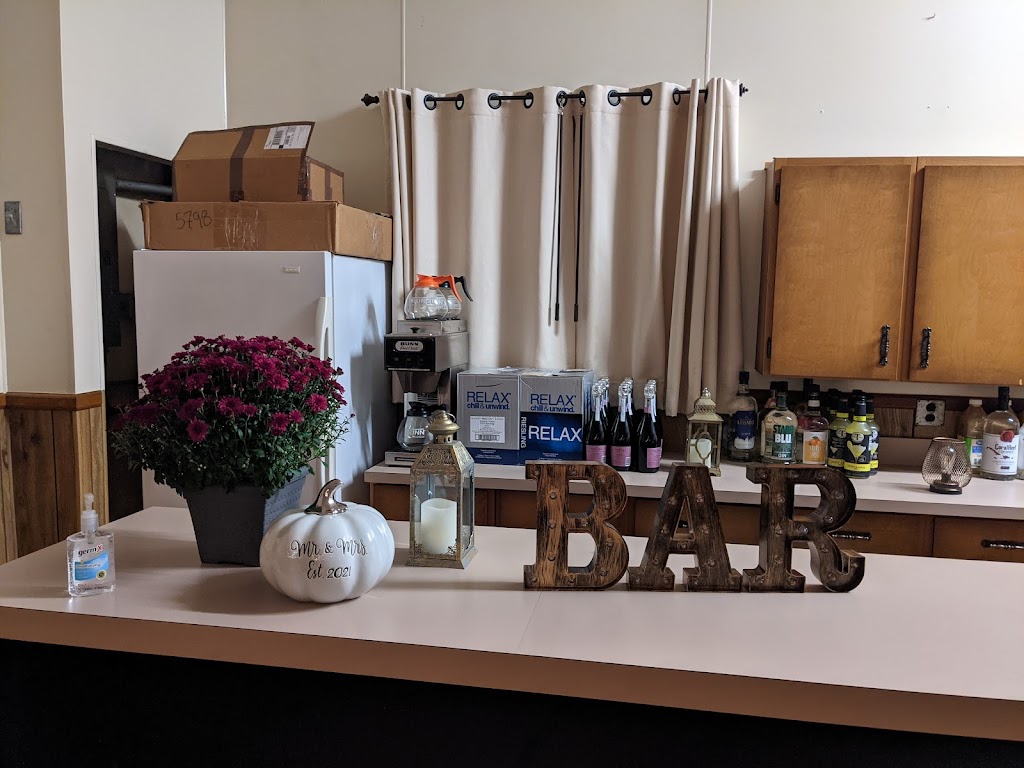 Fireside at the Fiddlers | restaurant | 1448 Main St Ext, Brogue, PA 17309, USA | 7172448811 OR +1 717-244-8811