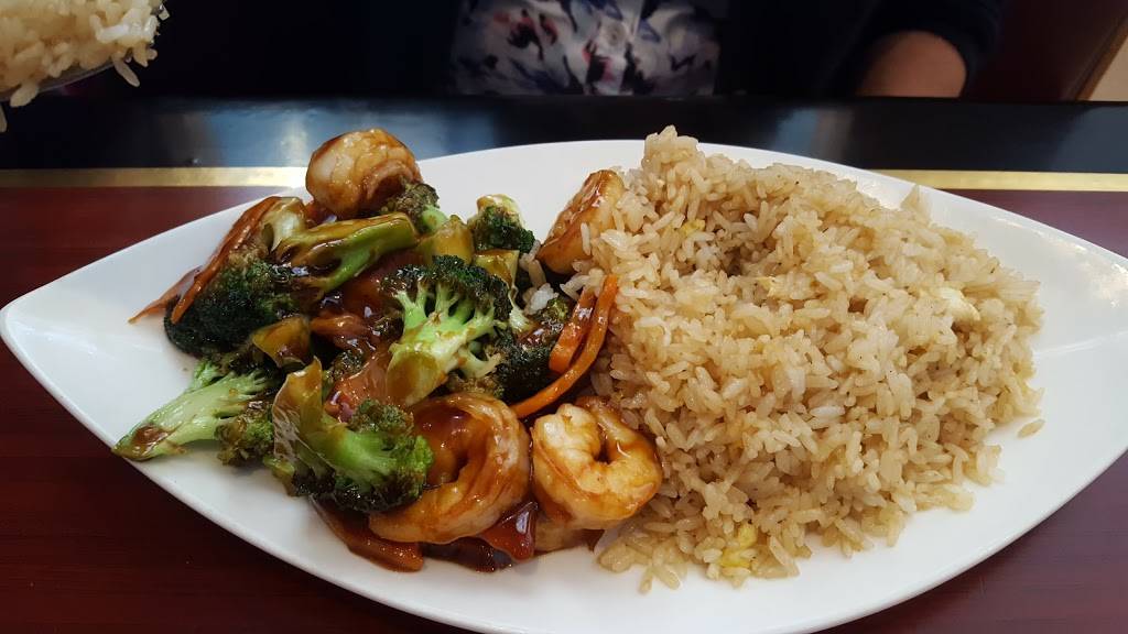 Noodle Town | restaurant | 2632 E 3rd St, Bloomington, IN 47401, USA | 8123338325 OR +1 812-333-8325