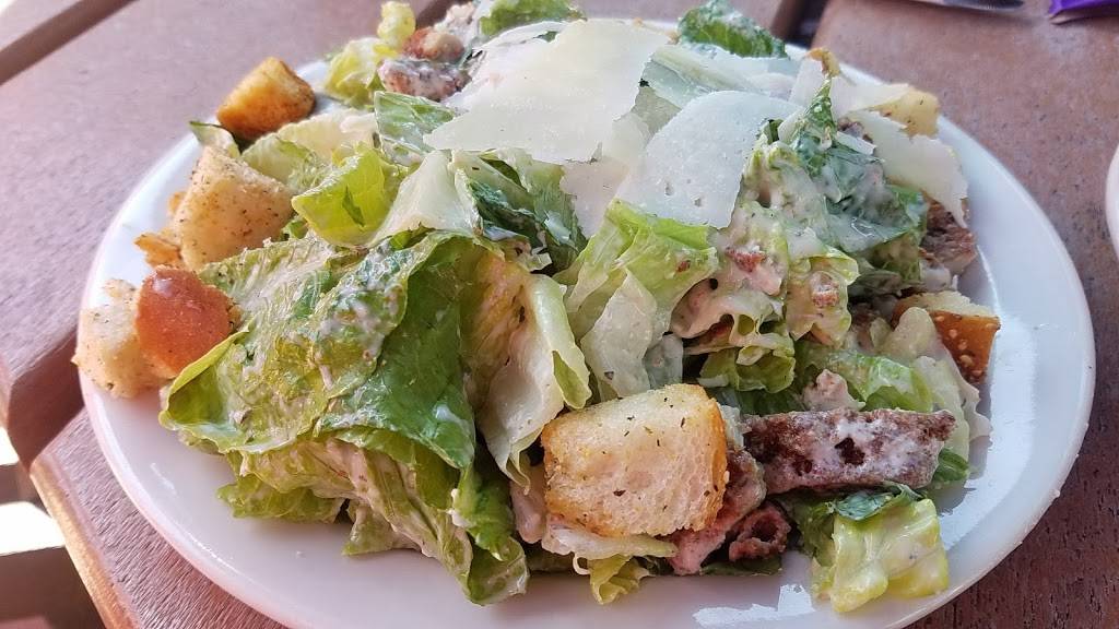 Skippack Village Italian Market | meal takeaway | 4101 Skippack Pike, Skippack, PA 19474, USA | 6105844050 OR +1 610-584-4050