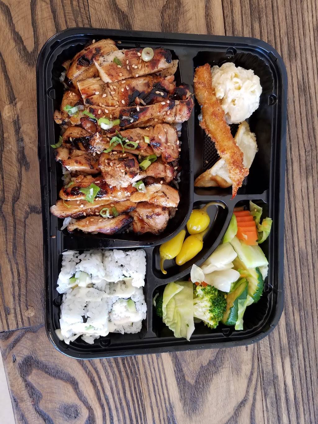 SSAL Korean BBQ | restaurant | 2532 W Temple St, Los Angeles, CA 90026, USA | 2136747866 OR +1 213-674-7866