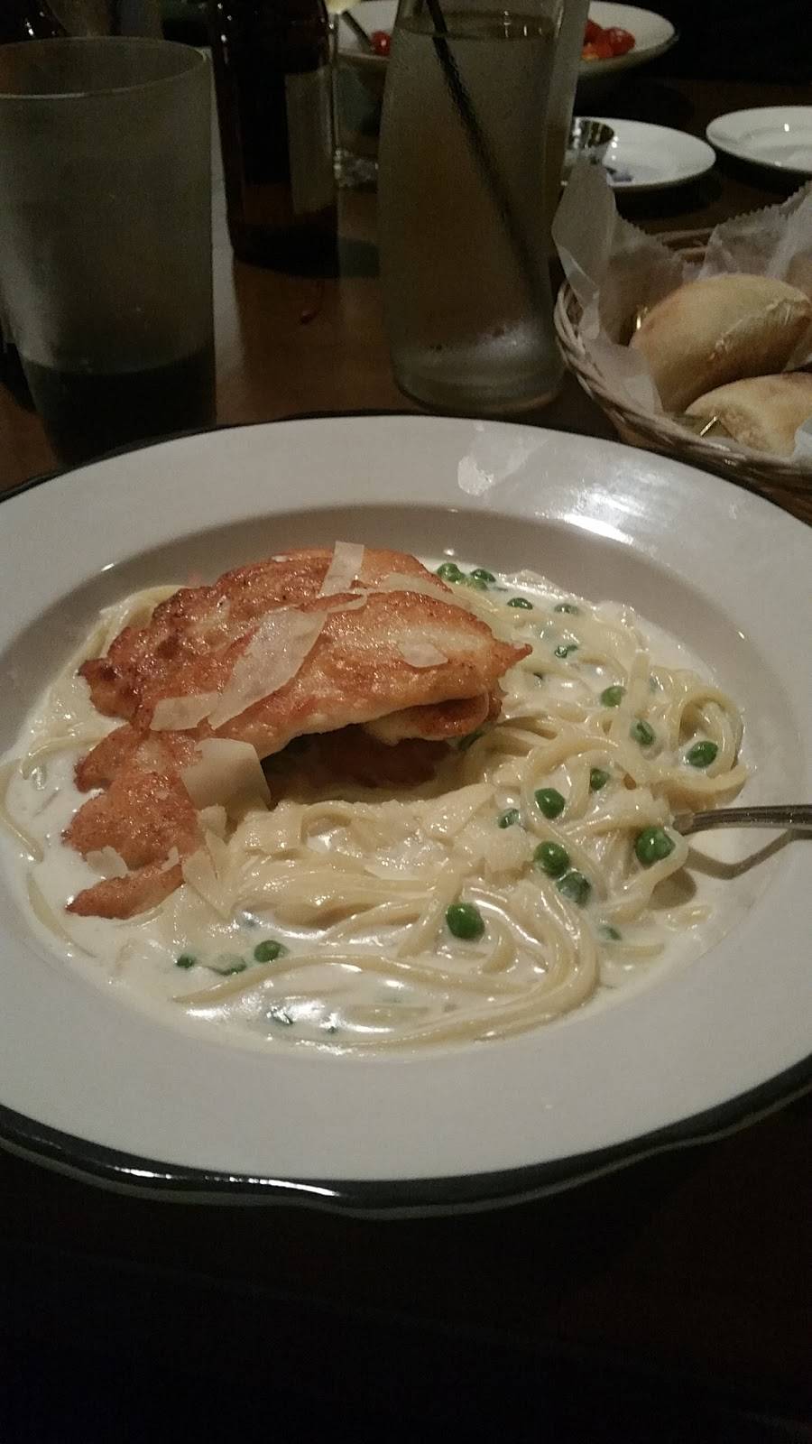 Sebastianos Italiano | restaurant | 4448 Heatherdowns Blvd, Toledo, OH 43614, USA | 4193820615 OR +1 419-382-0615