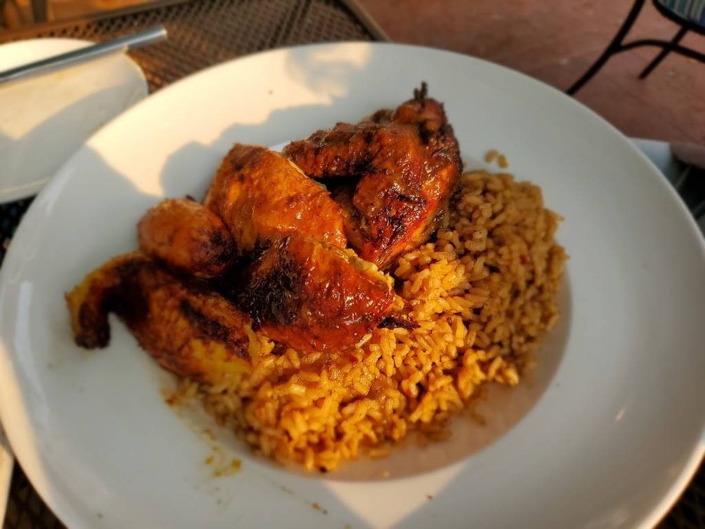 Kingston Kitchen at the Village Inn | restaurant | 1384 Hoban St, Mackinac Island, MI 49757, USA | 9068473542 OR +1 906-847-3542