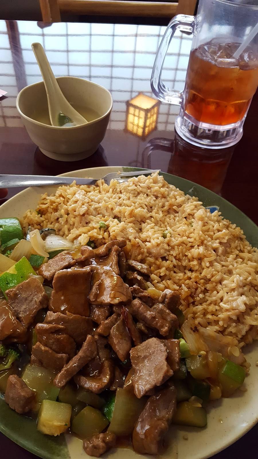 Typhoon of Tokyo | restaurant | 3953 Dayton Blvd, Chattanooga, TN 37415, USA | 4238756142 OR +1 423-875-6142