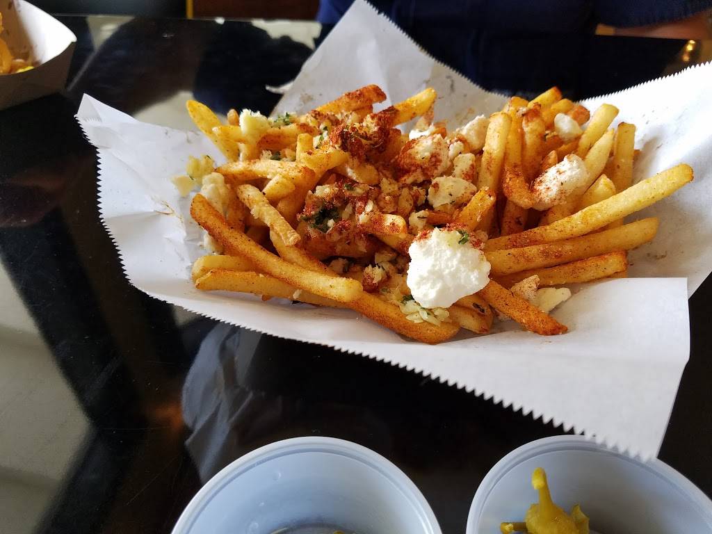 Cotati Superburger | restaurant | 7981 Old Redwood Hwy, Cotati, CA 94931, USA | 7076659790 OR +1 707-665-9790