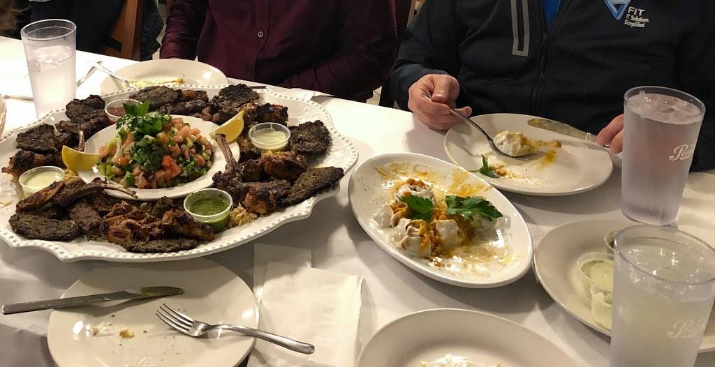 Afghan Kabab | restaurant | 3933 Western Blvd, Raleigh, NC 27606, USA | 9197030004 OR +1 919-703-0004
